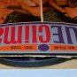 Erotic 8mm Blue Climax 1238 Kiss it again 1975 BOX ONLY