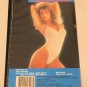 Erotic VHS Inex film, Komuna Beograd VK-012 Hollywood heartbreakers 1989