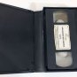 Erotic VHS Inex film, Komuna Beograd VK-012 Hollywood heartbreakers 1989