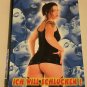 Erotic VHS Gufa GGG Film HM 20107 Ich Will Schlucken (I want to swallow) 2002