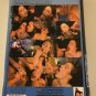 Erotic VHS Gufa GGG Film HM 20107 Ich Will Schlucken (I want to swallow) 2002
