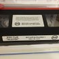 Erotic VHS Gufa GGG Film HM 20107 Ich Will Schlucken (I want to swallow) 2002