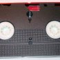 Erotic VHS Gufa GGG Film HM 20107 Ich Will Schlucken (I want to swallow) 2002