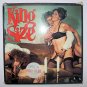 Erotic 8mm King Size Films 126 Playing Club