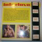 Erotic 8mm Interlove  Scharfes Loch und Riesentitten