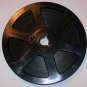 Erotic 8mm Interlove  Scharfes Loch und Riesentitten