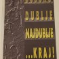 Erotic VHS Zauder Film 687 Deep Throat