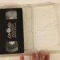 Erotic VHS Zauder Film 687 Deep Throat