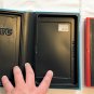 Erotic VHS MTC Magma 40 35 Big Willy Oberhammergauer Festspiele