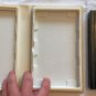 Erotic VHS Topsy Turvy Video / Tiger Media  I lick it cuz I like it! 1991