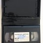 Erotic VHS Cinderella Distributors Girls of double D part IX Razvratne ljepotice 1989