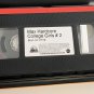 Erotic VHS City Lights Max Hardcore College Girls Spezial 2