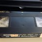 Erotic VHS Ribu Film Ribu Video 605 Dolly's sex-orgie teil 2 / Schamlippen 1981