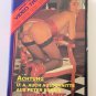 Erotic VHS Ribu Film Ribu Video V002 Video Trailer 2 Auch ausschnitte aus ....