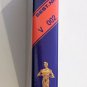 Erotic VHS Ribu Film Ribu Video V002 Video Trailer 2 Auch ausschnitte aus ....