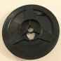 Erotic 8mm Bunny Film 1 Das geheimnis des familien madchens Familje flickans hemlighet