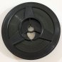 Erotic 8mm Bunny Film 1 Das geheimnis des familien madchens Familje flickans hemlighet