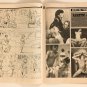 Erotic magazine - Vruci Kaj March 1991 #4