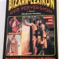 C Marasotti - Bizarr lexikon der perversion Hardcore version