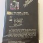 Erotic VHS Diskoton  Great Sexpectations 1989