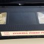 Erotic VHS Diskoton  Great Sexpectations 1989