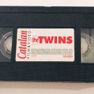 Erotic VHS Gold Pictures  Infermiera di lusso Luxury Nurse 1999