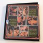 Erotic 8mm Lasse Braun America 105 Ice cream