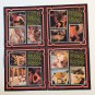 Erotic 8mm Lasse Braun America 105 Ice cream