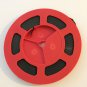 Erotic 8mm Lasse Braun America 105 Ice cream