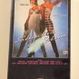 Erotic VHS Beverly hills pictures  Shades of blue 1992