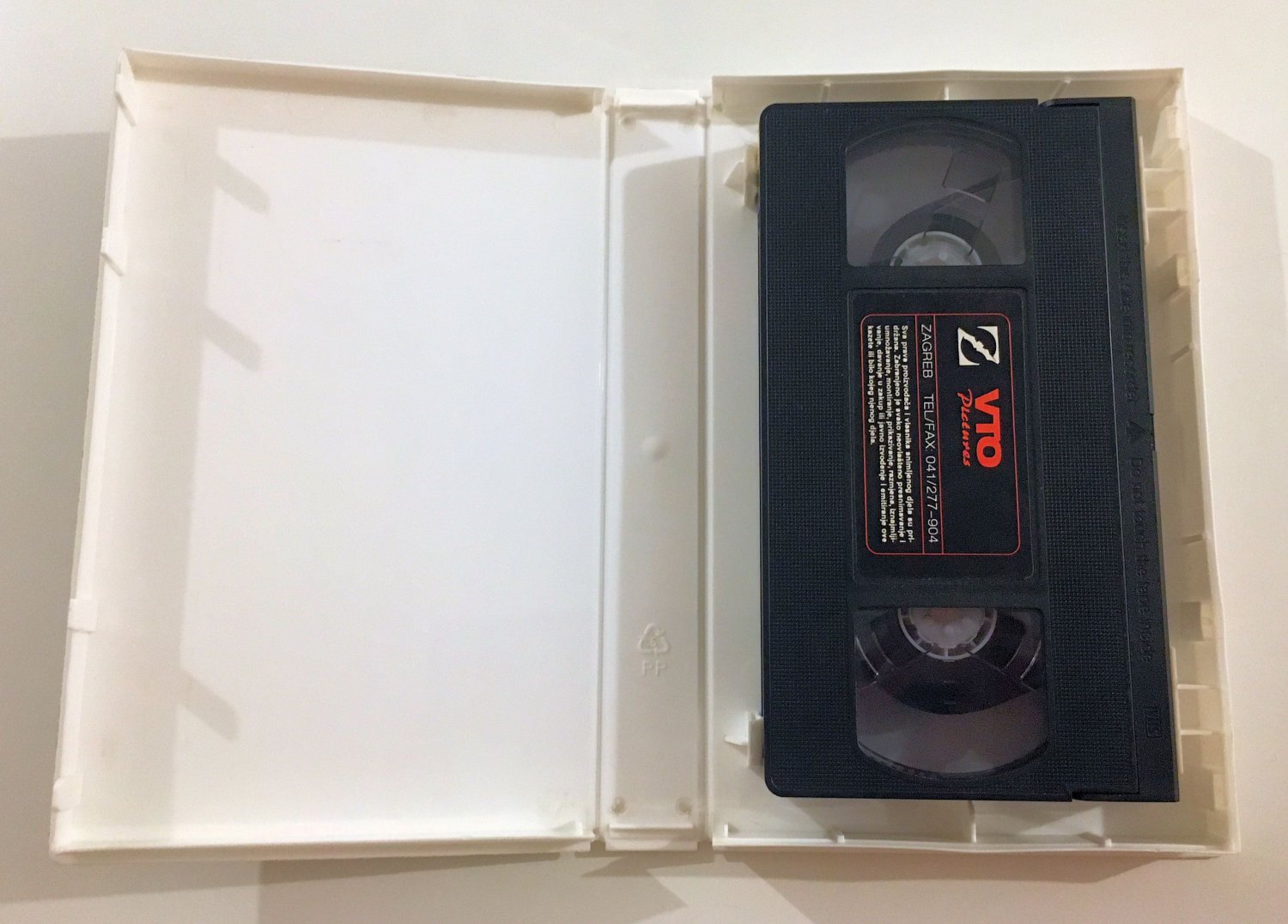 Erotic VHS Video Teresa Orlowski Eine Schrecklich Geile Familie A erotic-vhs-video-teresa-orlowski-eine-schrecklich-geile-familie-a