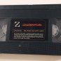 Erotic VHS BB Kristall movie Teenies zum fruhstuck 1994