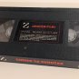 Erotic VHS BB Kristall movie Teenies zum fruhstuck 1994