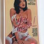 Erotic VHS COLMAX Video Catalan film & video CA 0041 Viva Tabatha a.k.a. Diary of Milly 1995