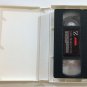 Erotic VHS Magma Bizarr & Extrem Bizarres latex 1994