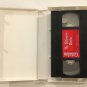 Erotic VHS Las Vegas Video Catalan film & video CA 0050 Billionaire's blondes 1995