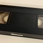Erotic VHS Anal video 62 + DeLuxe Video 44