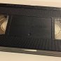 Erotic VHS Perseo PRI001 Le perversion di lolita