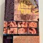 Erotic VHS ACI EMERALD M-3176 Famous fuckers #7 1999