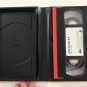 Erotic VHS City Lights 9734 CLE Parade 4