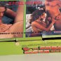 Erotic VHS Scala BV EC2-039 Killer blow jobs no 4