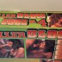 Erotic VHS Scala BV EC2-039 Killer blow jobs no 4