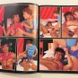 Erotic magazine - Kaj special 7/1990 #4