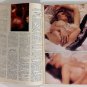 Erotic magazine - Erotika 26 August 1987