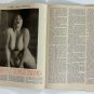 Erotic magazine - Erotika 26 August 1987