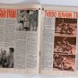 Erotic magazine - Vruci Kaj October 1989 #4