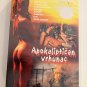Erotic VHS Private / Zauder 865 Apocalypse climax 1995