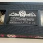 Erotic VHS Private / Zauder 865 Apocalypse climax 1995