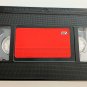 Erotic VHS Marathon movies LZ MM 05 Fat forever volume 1 2000