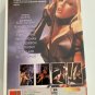 Erotic VHS Vivid / Videon VP-002 Blonde Justice 2 1993